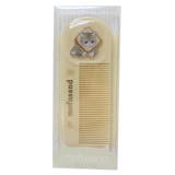 モフサンド くし コーム | cinemacollection | 詳細画像1 