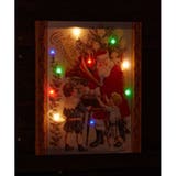 オブジェ 置物 ライトアートボード | cinemacollection | 詳細画像2 