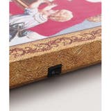 オブジェ 置物 ライトアートボード | cinemacollection | 詳細画像3 