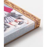 オブジェ 置物 ライトアートボード | cinemacollection | 詳細画像4 