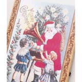 オブジェ 置物 ライトアートボード | cinemacollection | 詳細画像5 