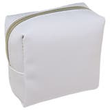 ポシェブーケ リップポーチ ミニポーチ | cinemacollection | 詳細画像2