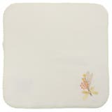 ポシェブーケ ミニタオル タオルハンカチ | cinemacollection | 詳細画像1 