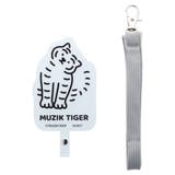 MUZIK TIGER ムジークタイガー | cinemacollection | 詳細画像2 