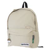 耳をすませば リュック デイパック | cinemacollection | 詳細画像1