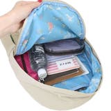 耳をすませば リュック デイパック | cinemacollection | 詳細画像3