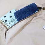 耳をすませば リュック デイパック | cinemacollection | 詳細画像4