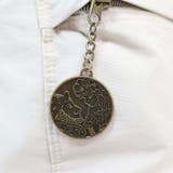 耳をすませば リュック デイパック | cinemacollection | 詳細画像5