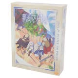 葬送のフリーレン パズル ジグソーパズル500ピース | cinemacollection | 詳細画像1