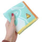 ひつじのショーン ミニタオル ジャガードタオル | cinemacollection | 詳細画像3 