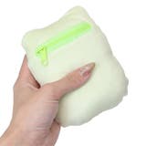 すみっコぐらし ミニポーチ ポーチ | cinemacollection | 詳細画像2 