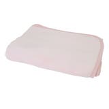 ちいかわ ひざ掛け毛布 巾着付きブランケット | cinemacollection | 詳細画像3 