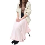 ちいかわ ひざ掛け毛布 巾着付きブランケット | cinemacollection | 詳細画像6 