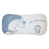 ドラえもん 枕 腰当てクッション | cinemacollection | 詳細画像1 