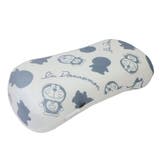 ドラえもん 枕 腰当てクッション | cinemacollection | 詳細画像2 