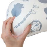 ドラえもん 枕 腰当てクッション | cinemacollection | 詳細画像3 