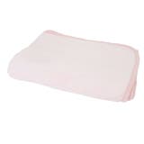 クロミ ひざ掛け毛布 巾着付きブランケット | cinemacollection | 詳細画像3 