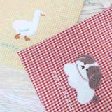 ピッコロット 巾着袋 巾着 | cinemacollection | 詳細画像3