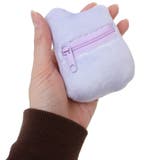 映画 すみっコぐらし ツギハギ工場のふしぎなコ | cinemacollection | 詳細画像2 