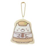 映画 すみっコぐらし ツギハギ工場のふしぎなコ | cinemacollection | 詳細画像1 