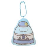 映画 すみっコぐらし ツギハギ工場のふしぎなコ | cinemacollection | 詳細画像1 