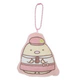 映画 すみっコぐらし ツギハギ工場のふしぎなコ | cinemacollection | 詳細画像1 