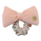 映画 すみっコぐらし ツギハギ工場のふしぎなコ | cinemacollection | 詳細画像1 