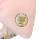 映画 すみっコぐらし ツギハギ工場のふしぎなコ | cinemacollection | 詳細画像3 