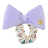 映画 すみっコぐらし ツギハギ工場のふしぎなコ | cinemacollection | 詳細画像1 