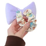 映画 すみっコぐらし ツギハギ工場のふしぎなコ | cinemacollection | 詳細画像2 