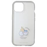 ちいかわ iPhone15 14 | cinemacollection | 詳細画像1