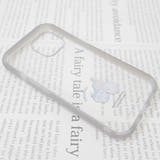 ちいかわ iPhone15 14 | cinemacollection | 詳細画像2