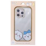 ちいかわ iPhone15 Pro | cinemacollection | 詳細画像4