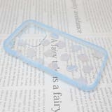 ちいかわ iPhone15 Pro | cinemacollection | 詳細画像2