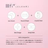 ちいかわ iPhone15 Pro | cinemacollection | 詳細画像5