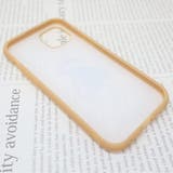 モフサンド iPhone15 Plus | cinemacollection | 詳細画像2