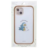 モフサンド iPhone15 Plus | cinemacollection | 詳細画像4