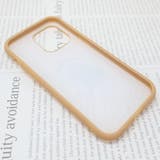 モフサンド iPhone15 Pro | cinemacollection | 詳細画像2 