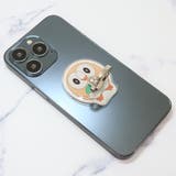 ポケットモンスター スマホリング ダイカットマルチリング | cinemacollection | 詳細画像2 