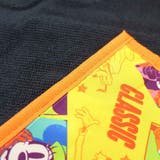 ミッキーマウス ハンドタオル レインタオルL | cinemacollection | 詳細画像3 