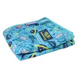 トイストーリー ハンドタオル レインタオルL | cinemacollection | 詳細画像5 