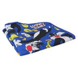 ルーニーテューンズ ハンドタオル レインタオルS | cinemacollection | 詳細画像3 