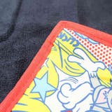 トム＆ジェリー ハンドタオル レインタオルL | cinemacollection | 詳細画像3 