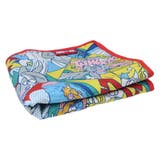 トム＆ジェリー ハンドタオル レインタオルL | cinemacollection | 詳細画像5 