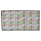 DCコミック ハンドタオル レインタオルL | cinemacollection | 詳細画像2 