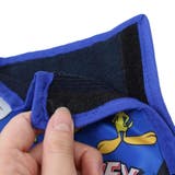 ルーニーテューンズ ハンドタオル レインタオルL | cinemacollection | 詳細画像4 