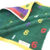 SOU SOU ハンドタオル | cinemacollection | 詳細画像2