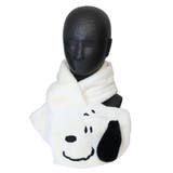 スヌーピー ボディバッグ IP | cinemacollection | 詳細画像4