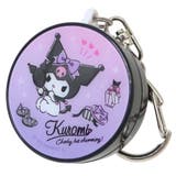 クロミ 警報ブザー サンリオ防犯ブザー | cinemacollection | 詳細画像1 