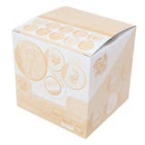 プリキュア コンパクトミラー プリキュアオールスターズCANミラーコレクションB | cinemacollection | 詳細画像1 